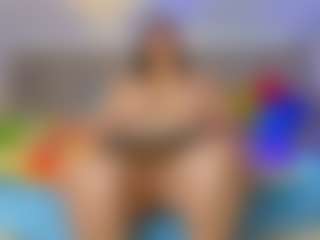 selennacooper's Live Sex Cam Show