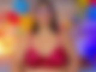Live cam show with selennacooper - Erotic Dance on SinfulBabes