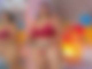Live cam show with selennacooper - White Mature on liverealitysex.com | colombia