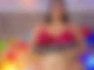 Live cam show with selennacooper - Camel Toe on liverealitysex.com