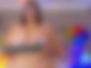 Live cam show with selennacooper - Erotic Dance on StripNow
