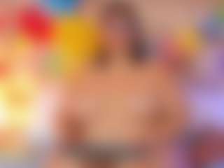 selennacooper's Live Sex Cam Show