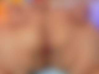 Live cam show with selennacooper - Big Tits Mature on Streamer API