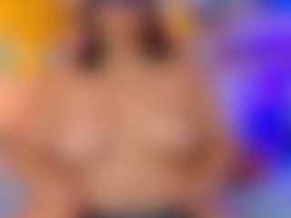 Live cam show with selennacooper - Mature on Nude Chat * 1 On 1 Webcam Sex * Live Cam Show
