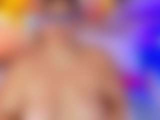 Live cam show with selennacooper - BBW on xxxlivecams.org