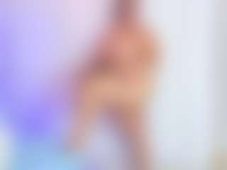 Live cam show with selennacooper - Middle Aged on TeamSkeetLive