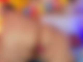 selennacooper's Live Sex Cam Show