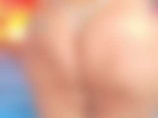 Live cam show with selennacooper - Public MILF on madthumbs