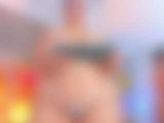 selennacooper's Live Sex Cam Show