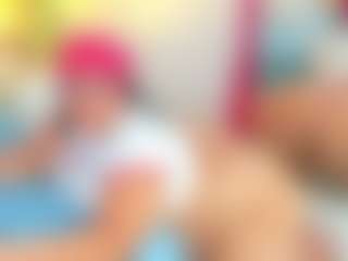 selennacooper's Live Sex Cam Show