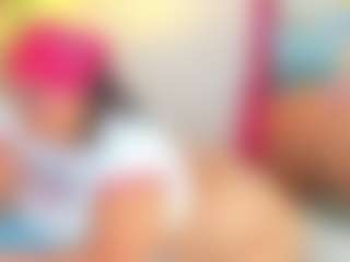 selennacooper's Live Sex Cam Show