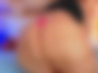 selennacooperとのライブチャットショー - CamsodaのBBW