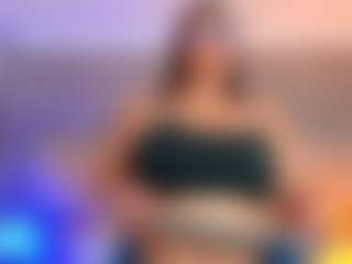 Live cam show with selennacooper - Public Mature on Free Soda
