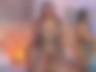 selennacooper's Live Sex Cam Show