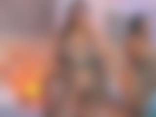 selennacooper's Live Sex Cam Show