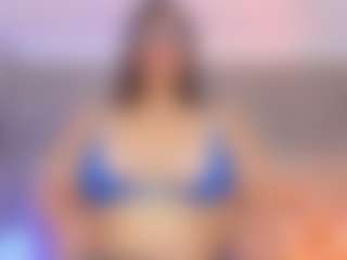 selennacooper's Live Sex Cam Show