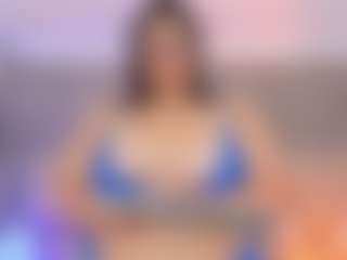 selennacooper's Live Sex Cam Show