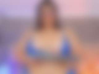 selennacooper's Live Sex Cam Show