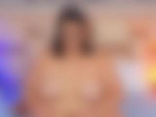 selennacooper's Live Sex Cam Show