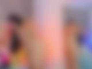 selennacooper's Live Sex Cam Show
