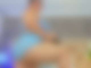 selennacooper MILF webcam performer live streaming