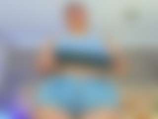 selennacooper MILF webcam performer live streaming