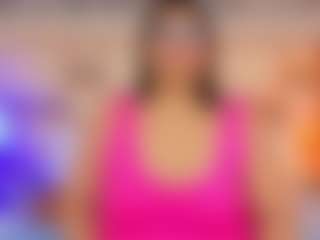 Live cam show with selennacooper - Public on Gym Cam Girls