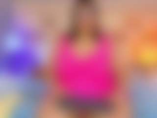 Live cam show with selennacooper - Public Mature on Dolls Live
