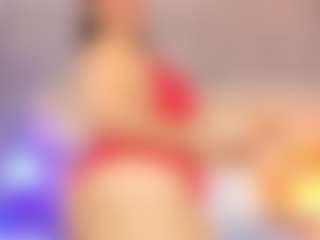 Live cam show with selennacooper - Public MILF on Fling VIP Chat