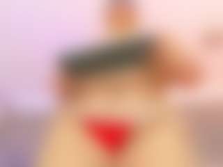 selennacooper's Live Sex Cam Show