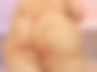 selennacooper's Live Sex Cam Show