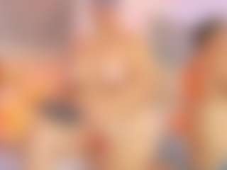 selennacooper's Live Sex Cam Show