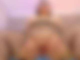 Live cam show with selennacooper - Mature on SpankPalCams