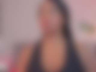 Live cam show with TinaCurly - Anal on parknlotfishbdy