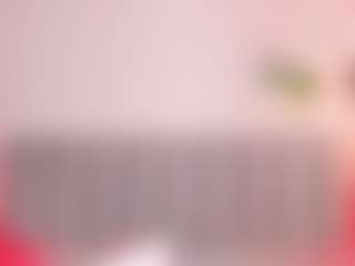 Live cam show with TinaCurly - Creamy on Taboo Cams XXX