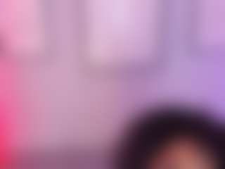 Live cam show with TinaCurly - Brown Hair on iamadamtest123.com