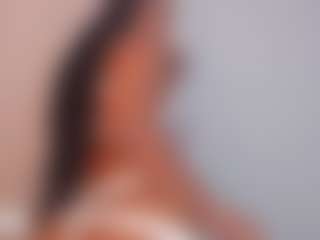 Live cam show with TinaCurly - Cowgirl on galaxygirlnitro.com