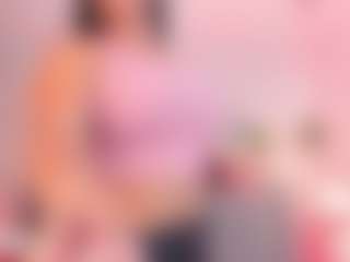 TinaCurly's Live Sex Cam Show