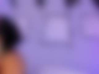 TinaCurly's Live Sex Cam Show