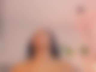 TinaCurly's Live Sex Cam Show