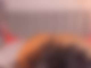 Live cam show with TinaCurly - Morena on SquirtSoMuch