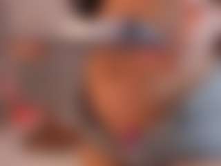 TinaCurly's Live Sex Cam Show