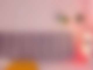 TinaCurly's Live Sex Cam Show