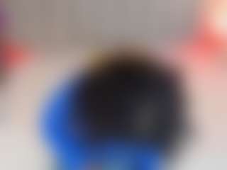 Live cam show with TinaCurly - Morena on CamClone