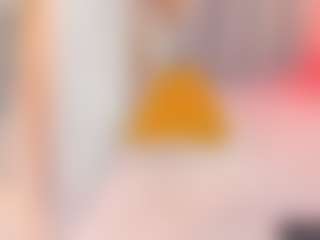 Live cam show with TinaCurly - Morena on nudelive.tv