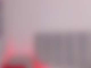 Live cam show with TinaCurly - Morena on Gym Cam Girls