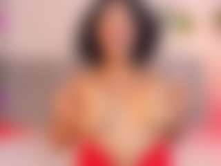 Live cam show with TinaCurly - Morena on SpankPalCams