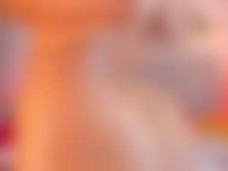 Live cam show with TinaCurly - Tittyfuck on TeamSkeetLive