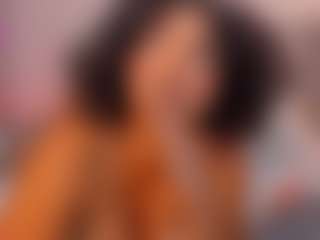 Live cam show with TinaCurly - Dildo Or Vibrator on Free Soda