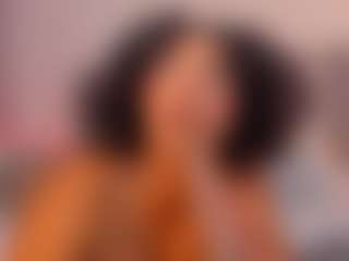 TinaCurly's Live Sex Cam Show